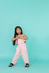 Katzu Kids: Lyra